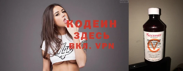 дурь Билибино