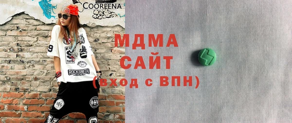 дистиллят марихуана Наволоки
