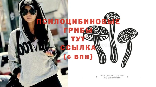 каннабис Бикин