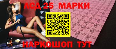 скорость mdpv Азнакаево