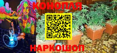 скорость mdpv Азнакаево