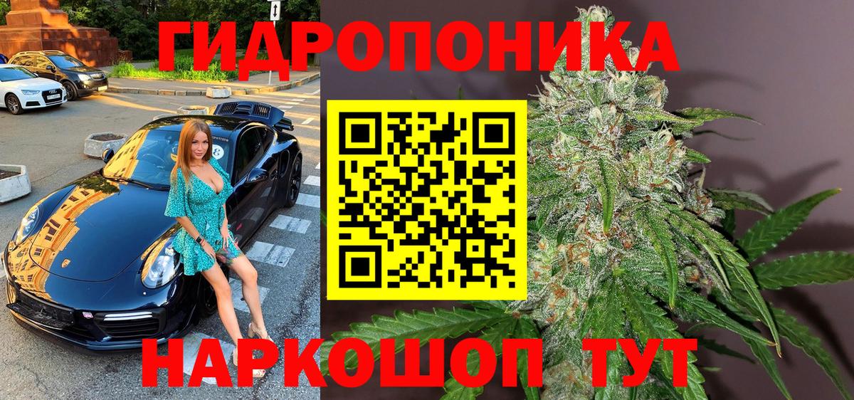 Бошки марихуана гибрид  Вход с VPN  Ангарск  МАРИХУАНА Amnesia  Конопля THC 21%  Бошки Шишки Amnesia 